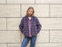Atelier Jupe - Dani Jacket